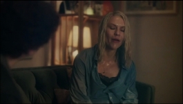 Fleishman is in Trouble - Season 01 Episode 03